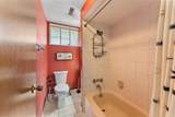 4225 John Street - Photo 19