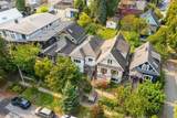 4225 John Street - Photo 2