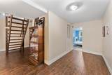 4225 John Street - Photo 20