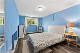 4225 John Street - Photo 21