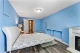 4225 John Street - Photo 22