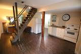 4225 John Street - Photo 23