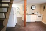 4225 John Street - Photo 24