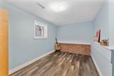4225 John Street - Photo 25