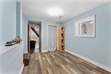 4225 John Street - Photo 26