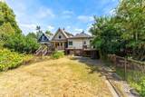 4225 John Street - Photo 27