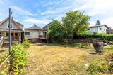 4225 John Street - Photo 28