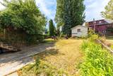 4225 John Street - Photo 29