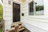 4225 John Street - Photo 3