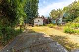 4225 John Street - Photo 30