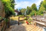 4225 John Street - Photo 31