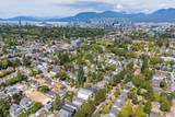 4225 John Street - Photo 32