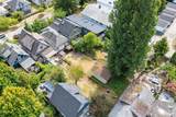 4225 John Street - Photo 33