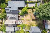 4225 John Street - Photo 34