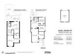 4225 John Street - Photo 35