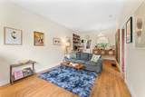 4225 John Street - Photo 4