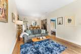 4225 John Street - Photo 5