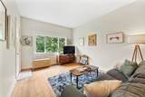 4225 John Street - Photo 6