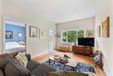 4225 John Street - Photo 8