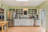 4225 John Street - Photo 9