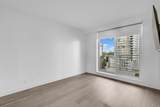 1499 Pender Street - Photo 11