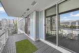 1499 Pender Street - Photo 26