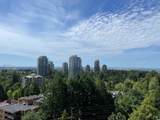 7171 Beresford Street - Photo 1