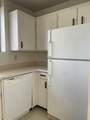 7171 Beresford Street - Photo 10