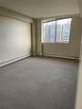 7171 Beresford Street - Photo 11