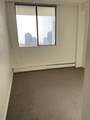7171 Beresford Street - Photo 12