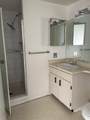 7171 Beresford Street - Photo 13