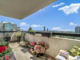 7171 Beresford Street - Photo 2