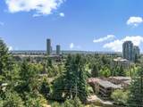 7171 Beresford Street - Photo 3