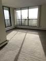 7171 Beresford Street - Photo 5