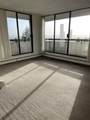 7171 Beresford Street - Photo 6