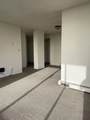 7171 Beresford Street - Photo 7