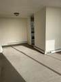 7171 Beresford Street - Photo 8