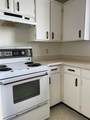 7171 Beresford Street - Photo 9