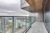 1480 Howe Street - Photo 11