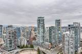 1480 Howe Street - Photo 13