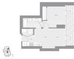 1480 Howe Street - Photo 19