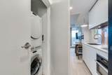 1480 Howe Street - Photo 3