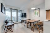 1480 Howe Street - Photo 5