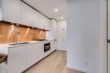 1480 Howe Street - Photo 6