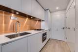1480 Howe Street - Photo 7
