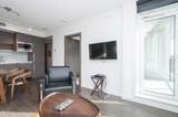 68 Smithe Street - Photo 6