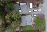 3857 Karen Drive - Photo 1