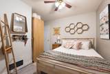 3857 Karen Drive - Photo 10