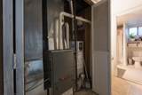 3857 Karen Drive - Photo 11