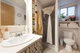 3857 Karen Drive - Photo 12